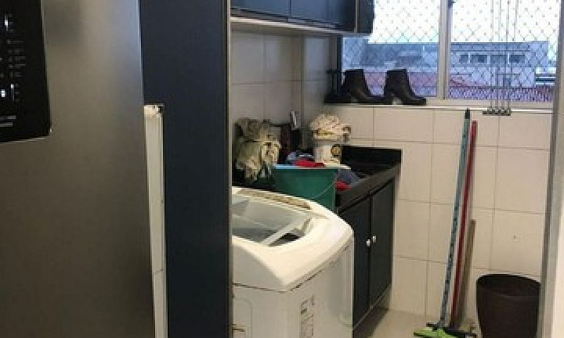 / Residencial Saint ...