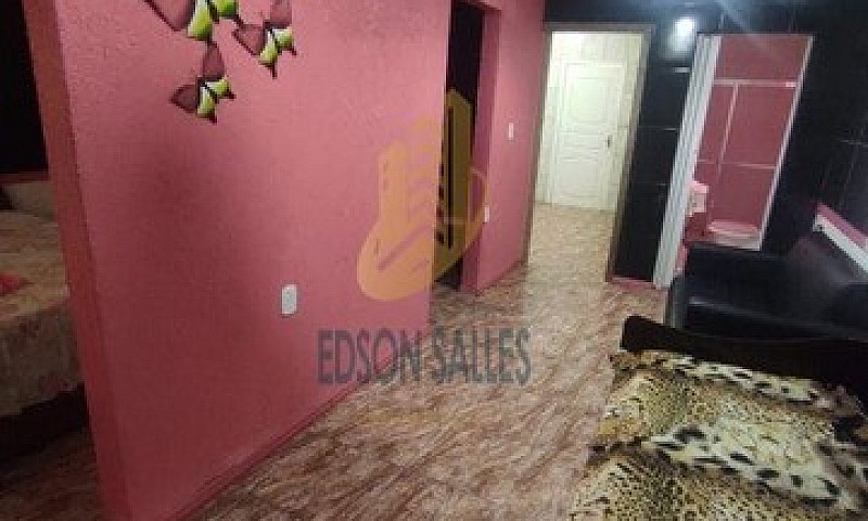 Casa Em Cidreira/Rs...