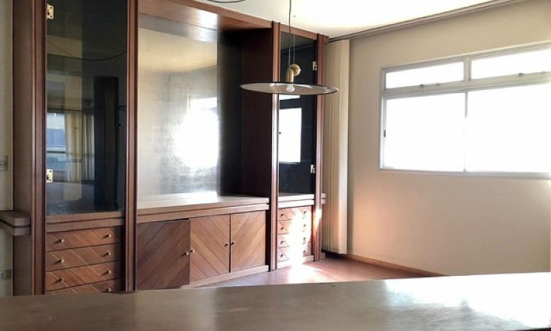 Apartamento Para Ven...