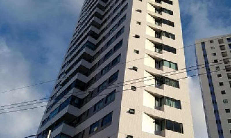 Apartamento De 136 M...