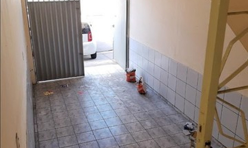 Casa Para Alugar, 13...