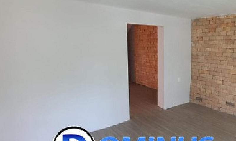 Casa Para Aluguel Co...