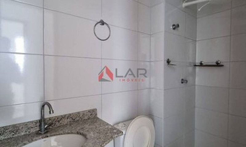 Apartamento De 2 Qua...