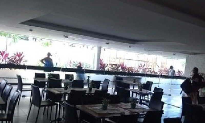 Apartamento De 136 M...