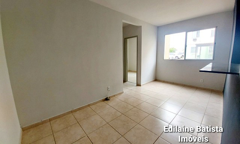 Apartamento Para Ven...
