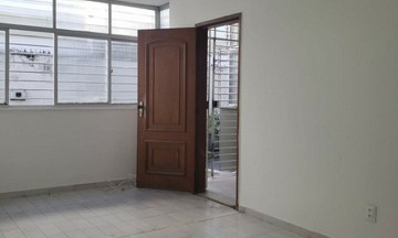 Apartamento Para Alu...