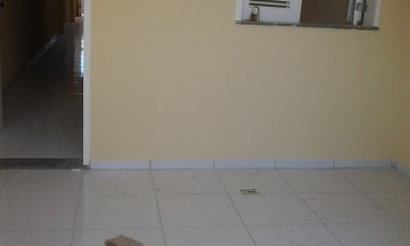 Casa Para Aluguel Co...