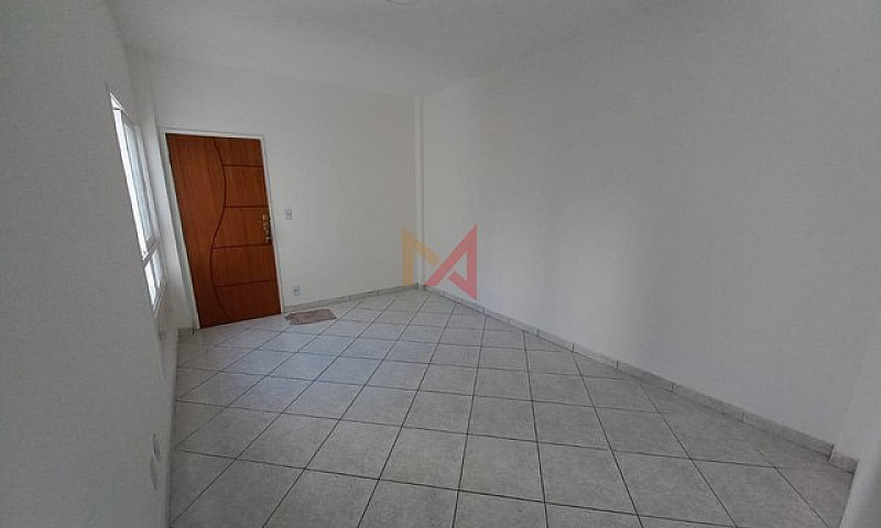 Apartamento Para Alu...