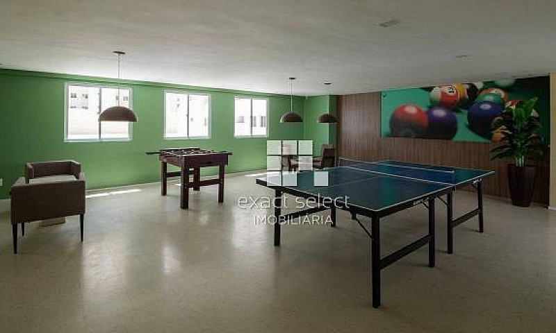 Apartamento 91M² (03...