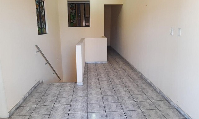 Casa Para Alugar, 13...