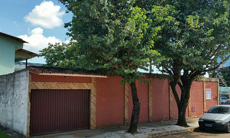 Casa Para Venda Com ...