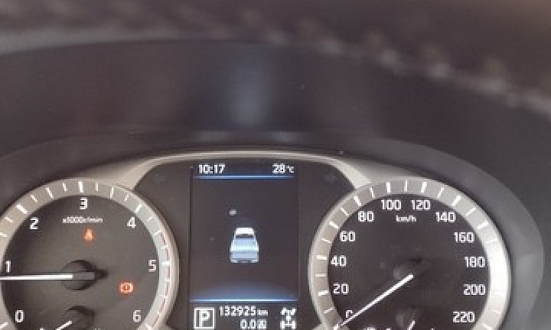 Nissan Frontier Atta...