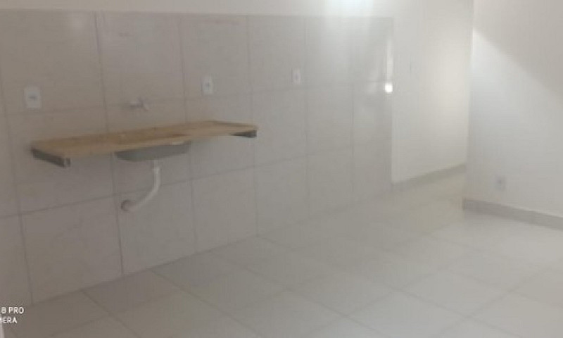 M450 - Residencial Z...