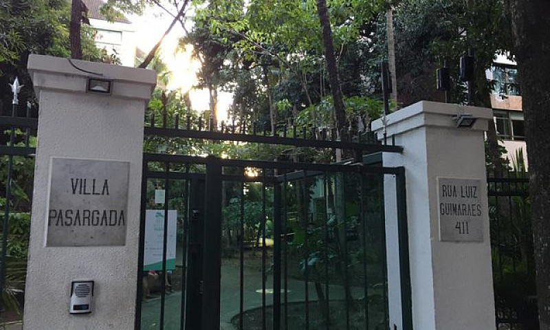 Recife - Apartamento...