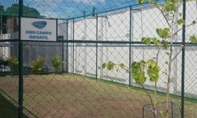 Apartamento Para Ven...