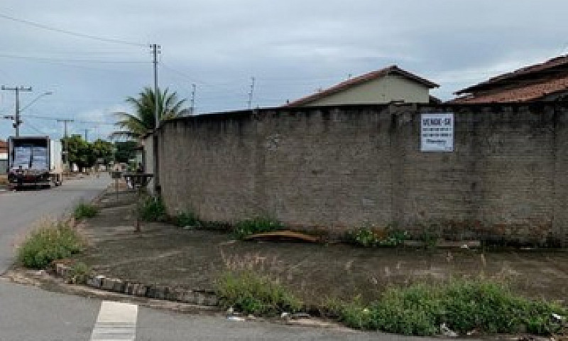 Casa  Com 3 Quartos ...