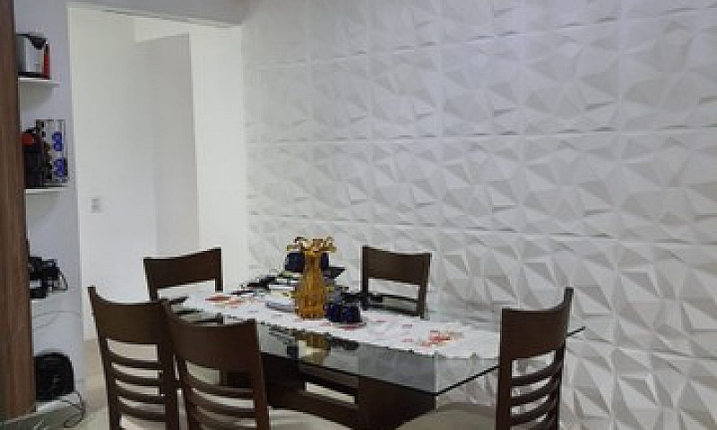 Apartamento Ao Lado ...