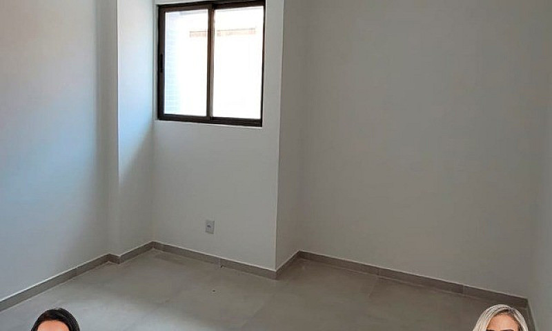 Apartamento Para Ven...