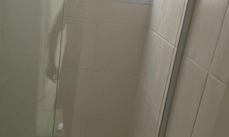 Aluga Apartamento No...