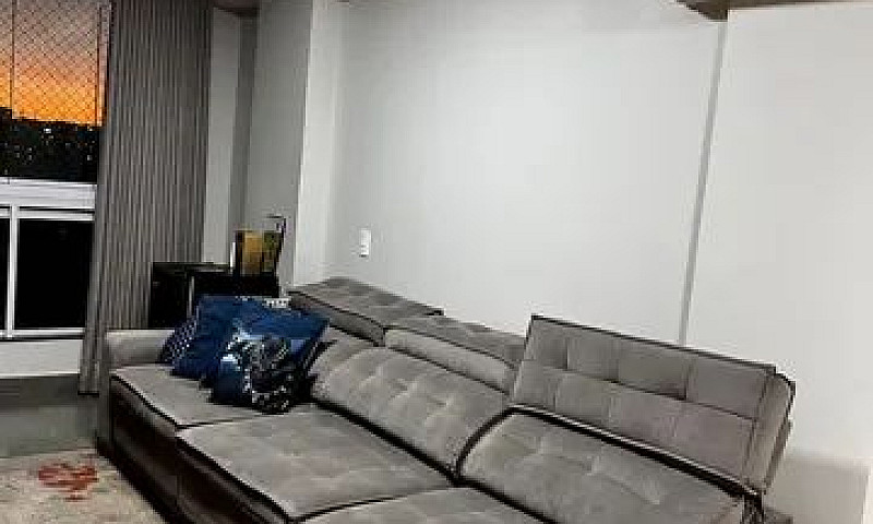 Apartamento Ao Lado ...