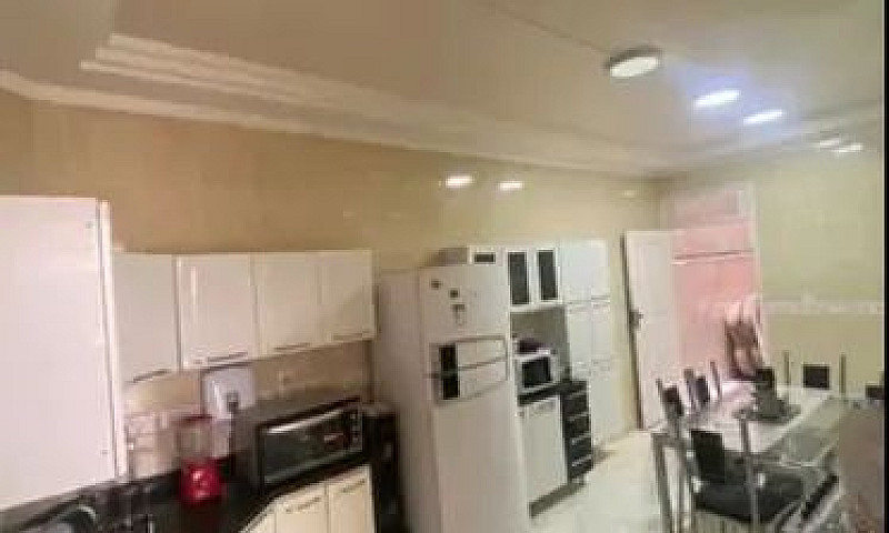 . Casa Em Itabaiana...