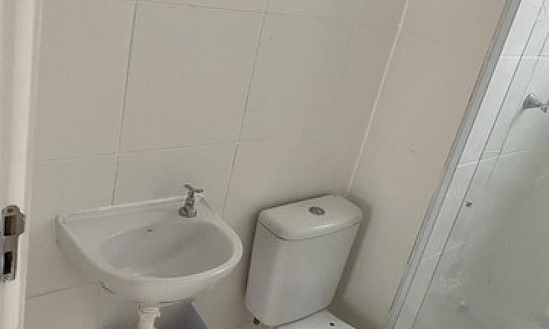 Aluga Apartamento No...