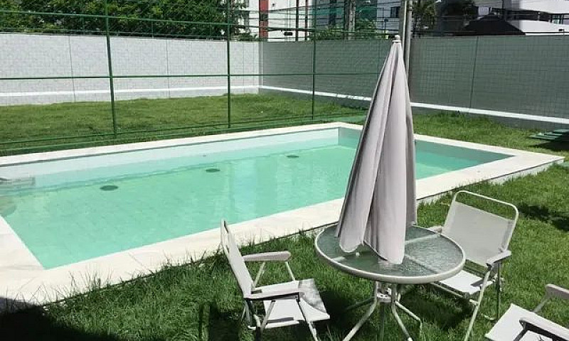 Apartamento Andar Al...
