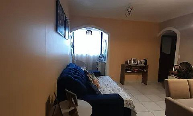 Apartamento Quitado ...