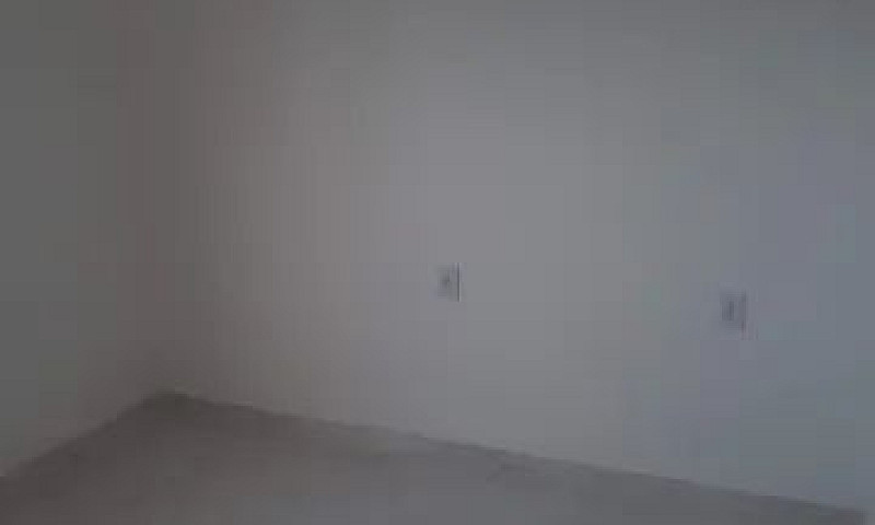 Kitinete No Regata A...