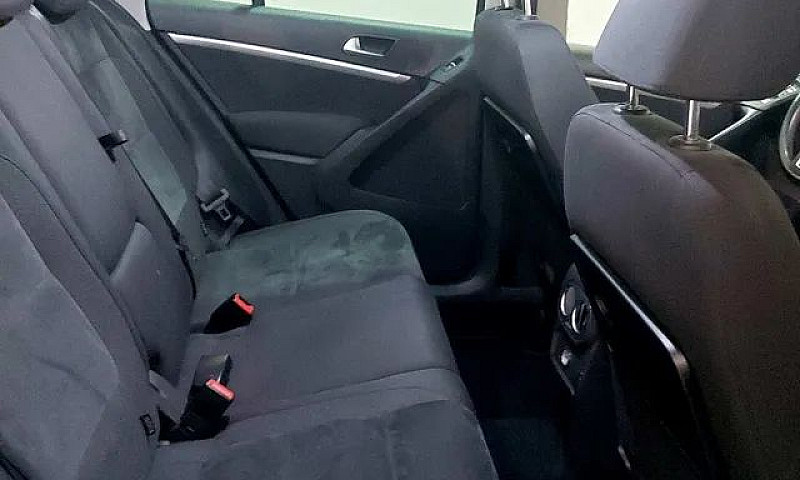 Volkswagen Tiguan 2....