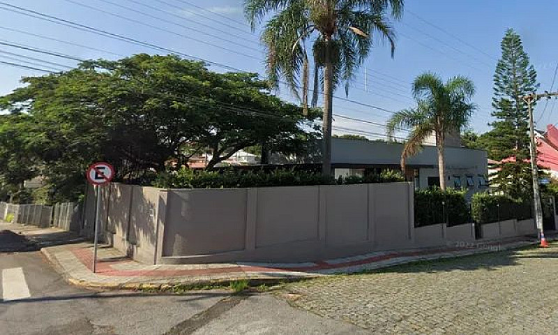 Casa Para Venda Poss...