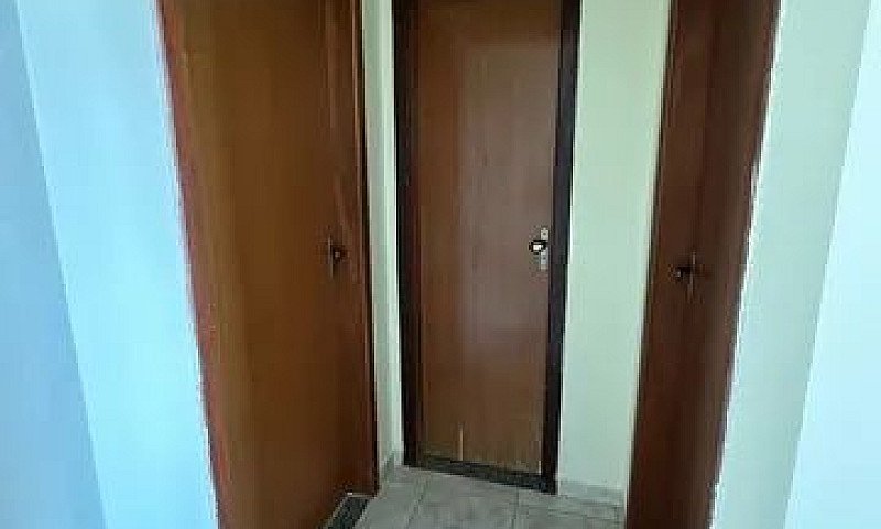 Alugo Apartamento Co...
