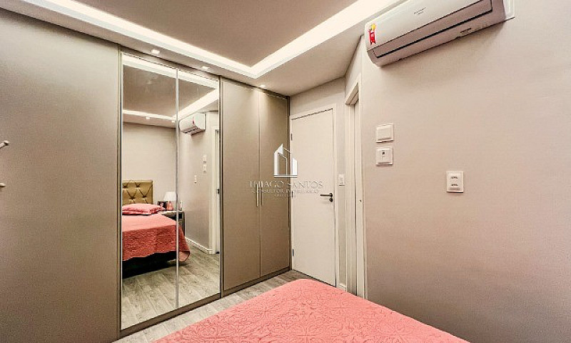 Excelente Apartament...