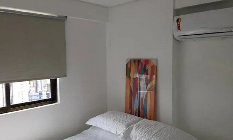Apartamento Andar Al...