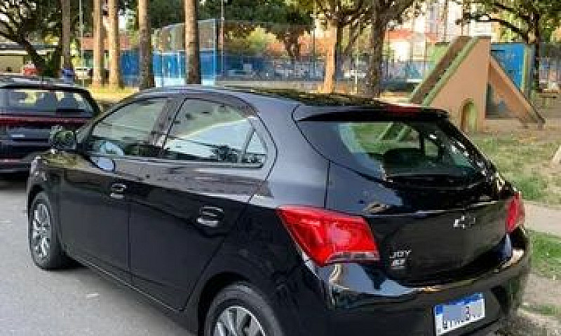 Onix Black Edition 2...