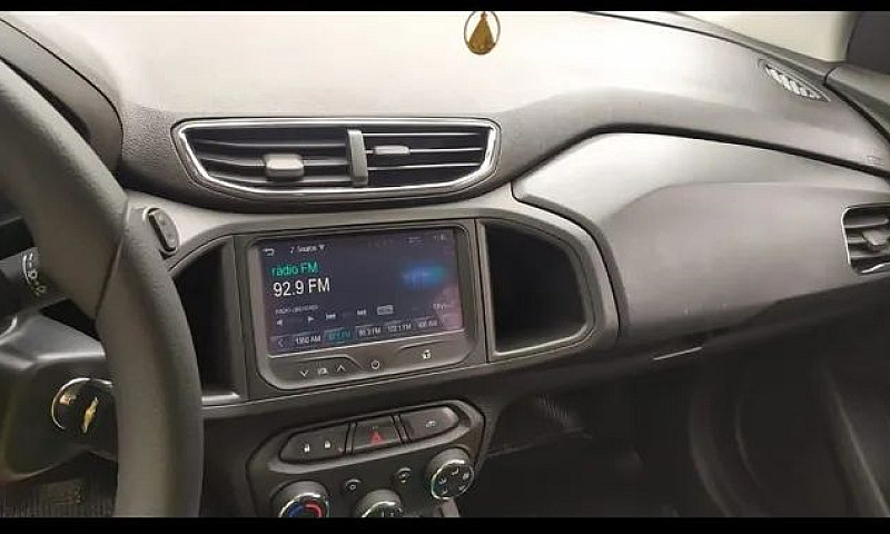 Onix 1.4 Ltz...