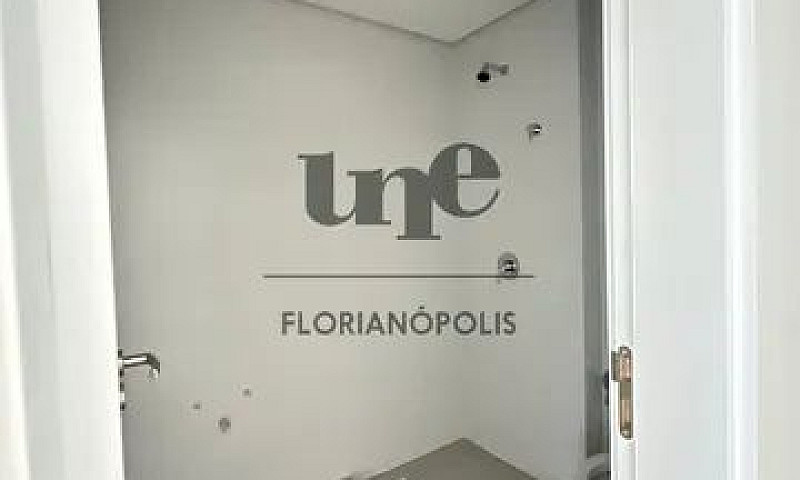 Apartamento À Venda,...