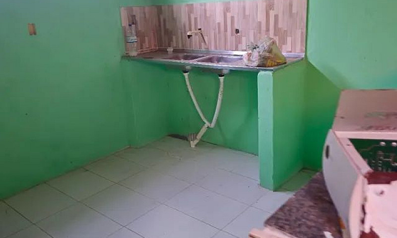 Casa Em Penedo ...