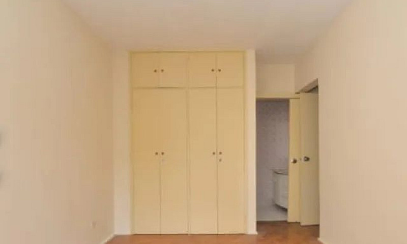 Apartamento Para Ven...