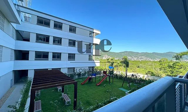 Apartamento À Venda,...