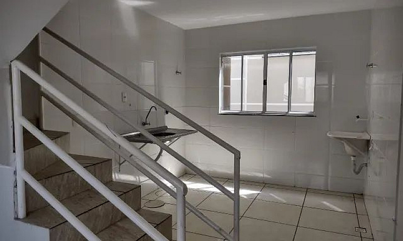 Vd Ágio Duplex 2Qts ...
