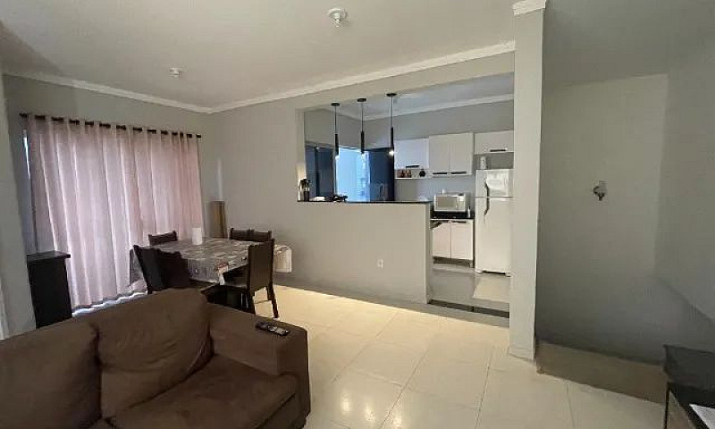 Casa Condomínio Hort...