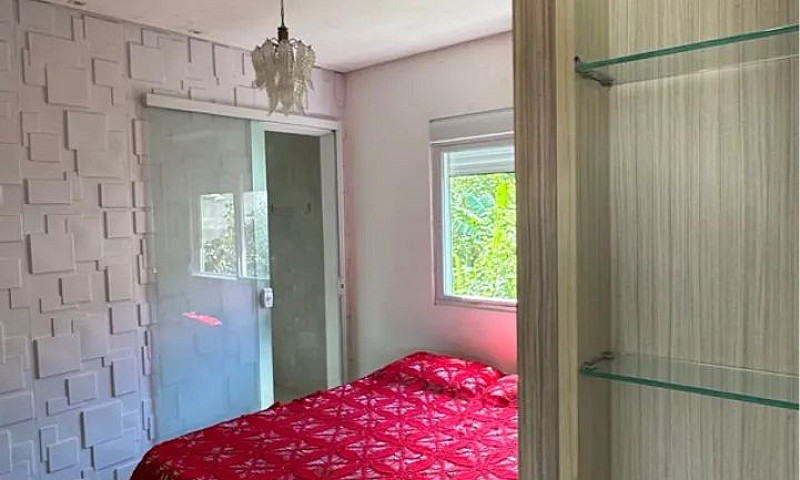 Quarto Individual P/...