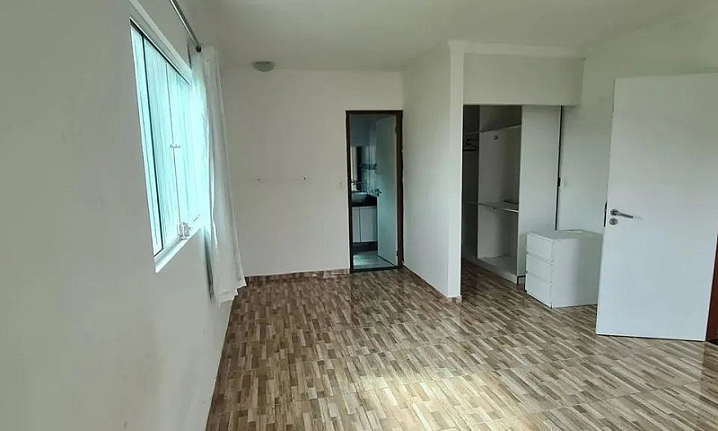 Casa Em Aldeia 4 Qua...