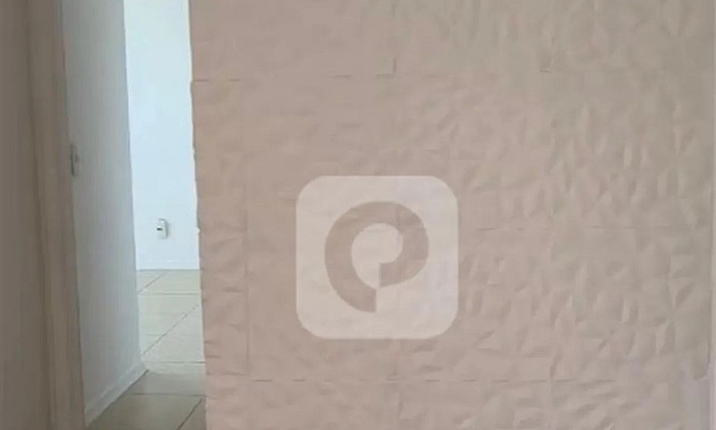 Apartamento 2 Quarto...
