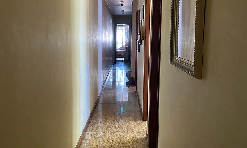 Quarto Com Banheiro ...