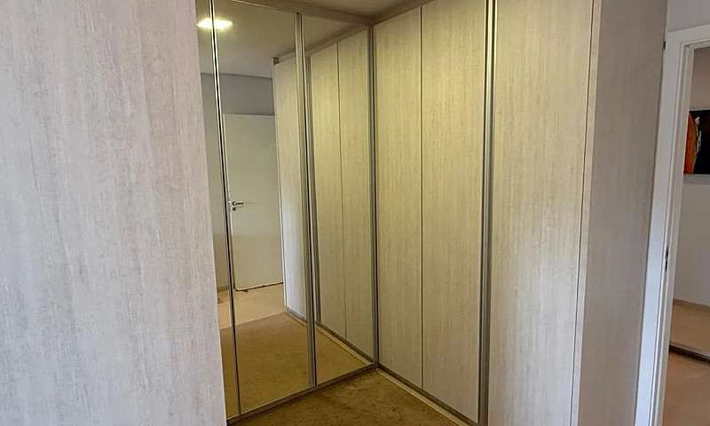 Apartamento 197Mts...