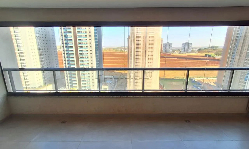 Apartamento De Alto ...