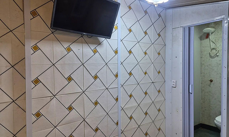 Smart  Suite...