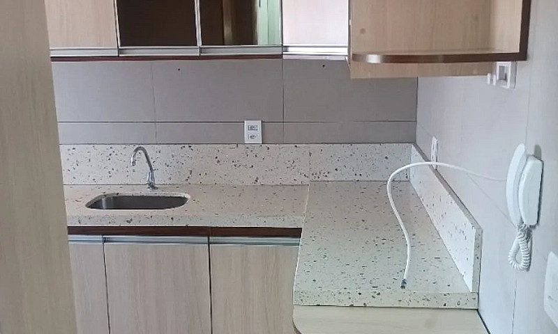 Qc 06, Rua J, Apt To...